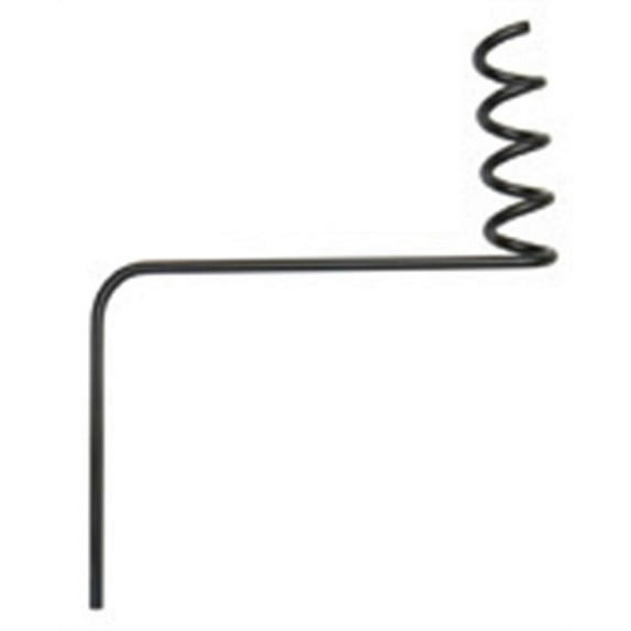 Base Support