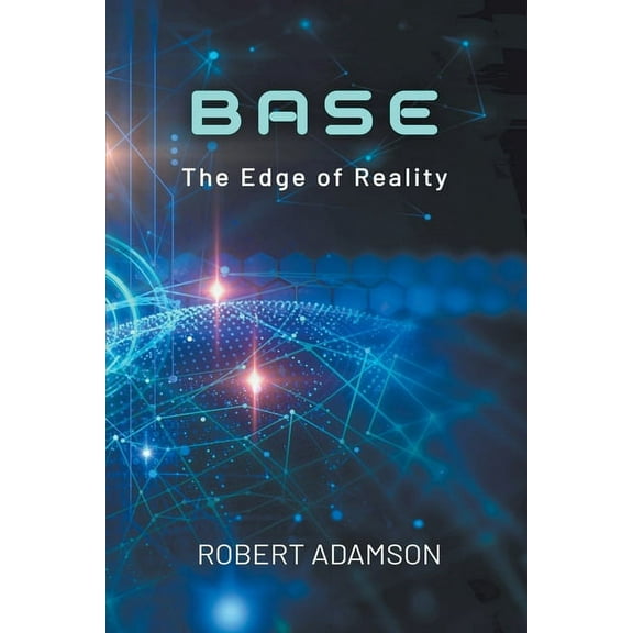 Base: The Edge of Reality, (Paperback)