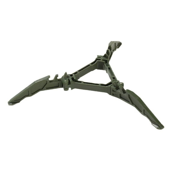 Base Tilting Prevention ShelfAU- A1M9