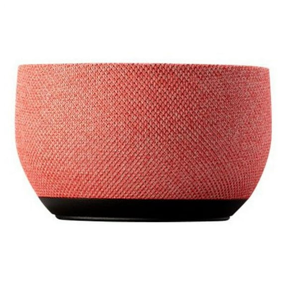 Base for Google Home - Coral