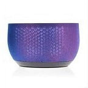 Base for Google Home - Violet