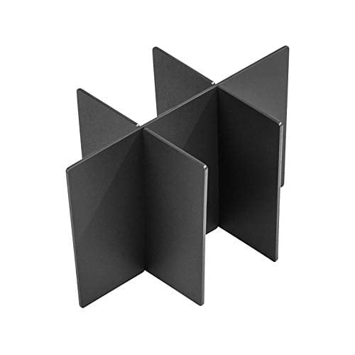 I Tested The F150 Center Console Cover And Here's Why It's A Must-Have For Truck