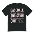 thumbnail image 1 of Baseball Addiction, 1 of 1