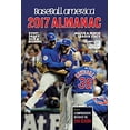 thumbnail image 1 of Pre-Owned Baseball America 2017 Almanac: Comprehensive Review of the 2016 Season (Paperback) 1932391681 9781932391688, 1 of 1