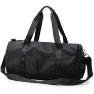 Catchers Gear Bag Franklin Sports JR3 Pulse Youth Baseball Bag