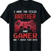 Baseball Apparel - Baseball T-Shirt