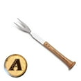 thumbnail image 1 of Baseball BBQ Arizona Diamondbacks Forkball Fork, 1 of 1