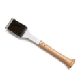 thumbnail image 1 of Baseball BBQ GRTLSCPR MLB Brushback Grill Scraper, 1 of 1