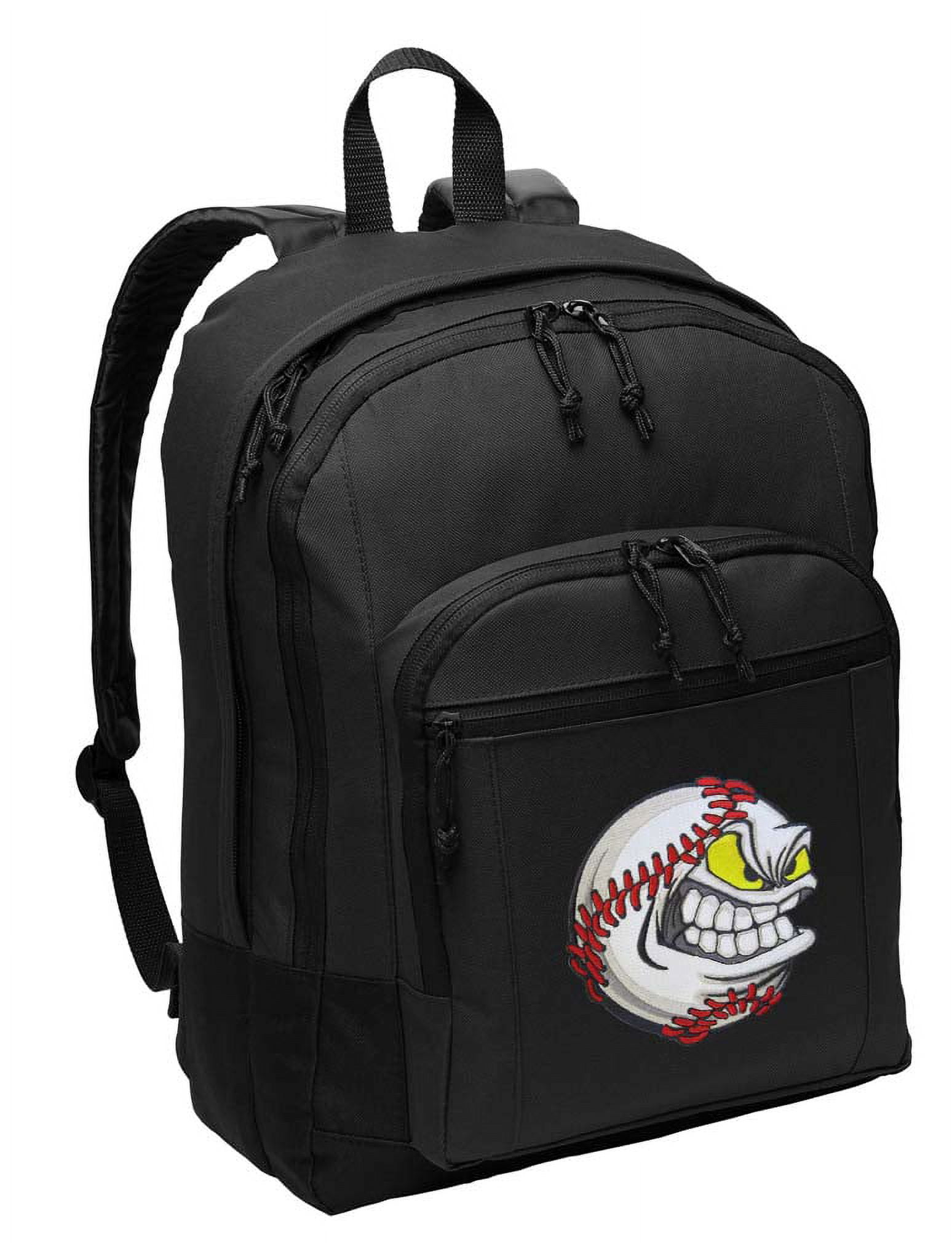 Mojo Pink St. Louis Cardinals Personalized Deluxe 2-Piece Backpack & Carry-On Set