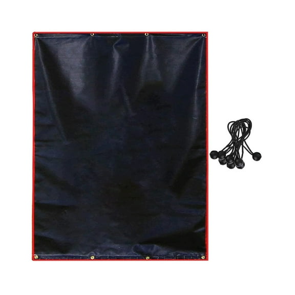 Baseball Backstop Batting Cage Training Baseball Pitching Backstop Wear Resistant Baseball Pitching Targets Enduring