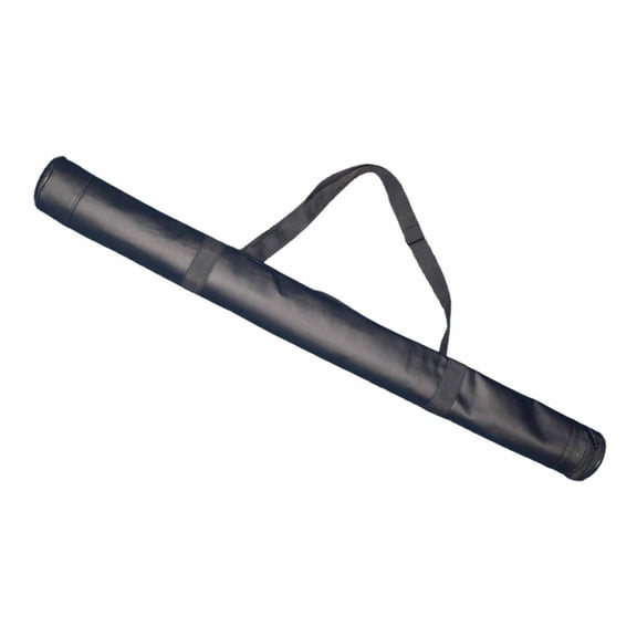 Baseball Bat Bat Backpack Equipment Bags Stick Cover 28-30c Inch Baseball Backpack Leather Backpack Oxford Cloth