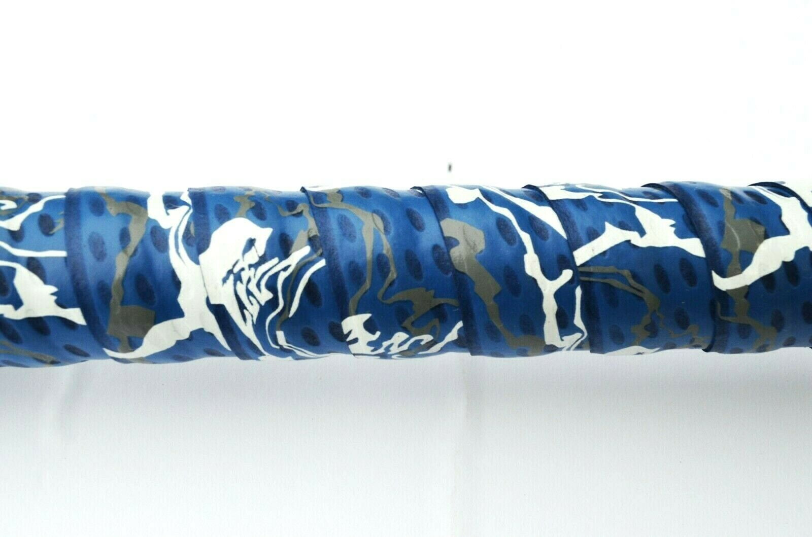 Baseball Bat Grip Tape Grip & Rip Cushioned Softball 1.10mm Grip Tape