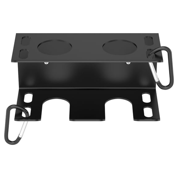 Baseball Bat Holder Baseball Bat Display Rack Stand Baseball Bat Storage Rack Wall Mounted Baseball Bat Organizers