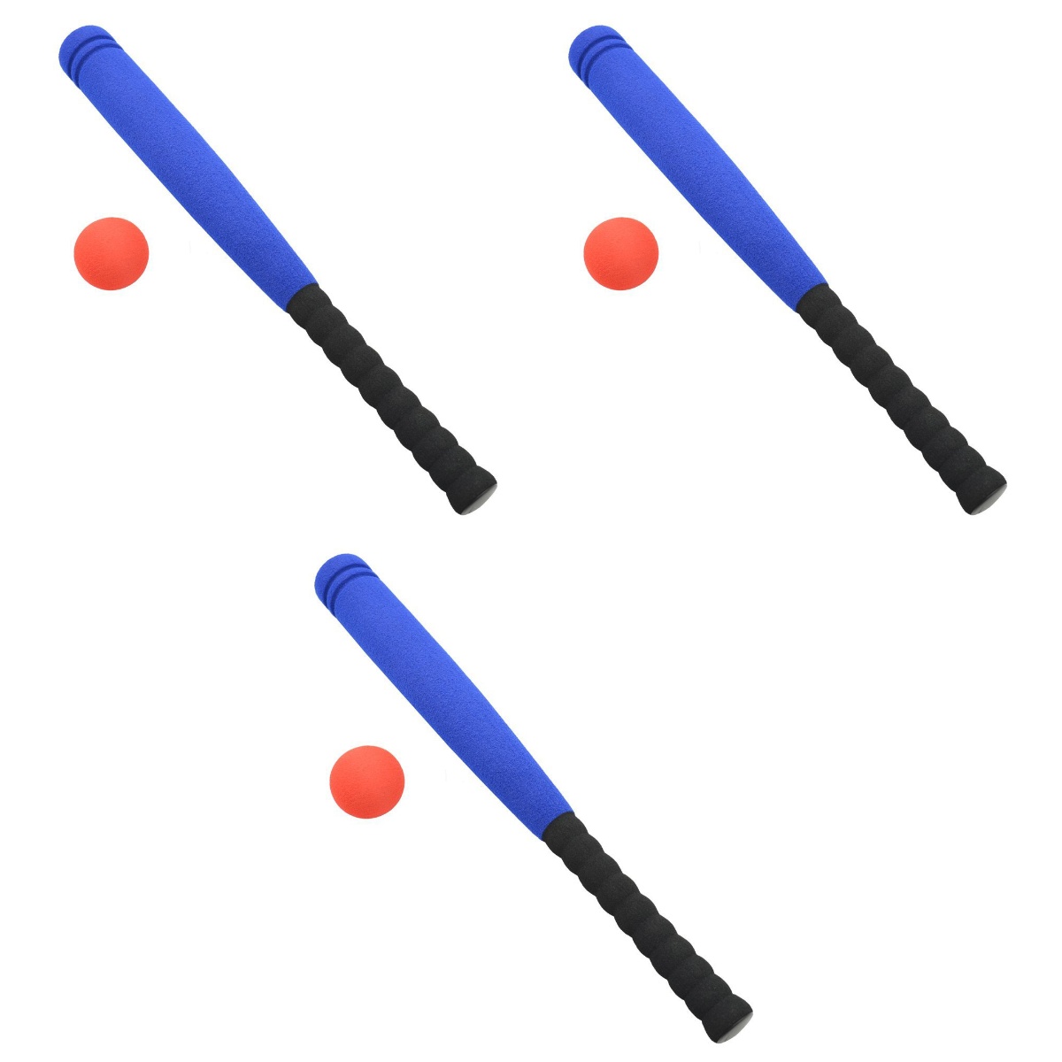 Baseball Bat Kit Kids Oudoor Toys Childrens Outdoor Playsets Parent