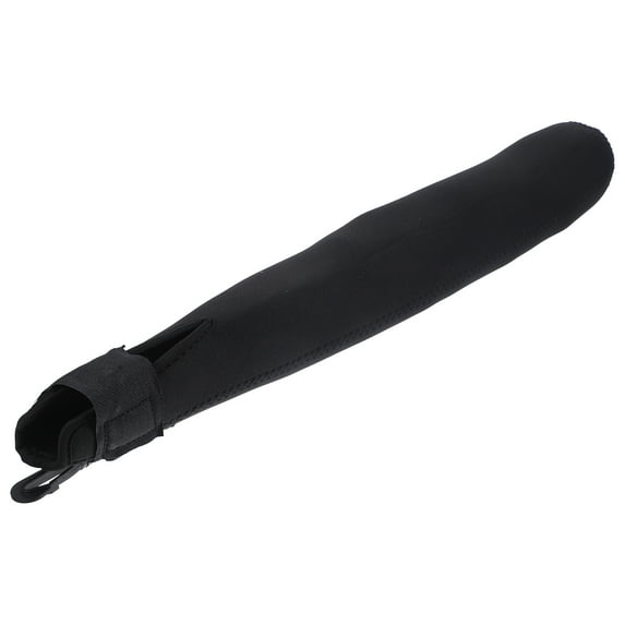 Baseball Bat Protective Sleeve Cover Sleeves Softball Accessories for Club