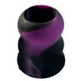 thumbnail image 1 of Baseball Bat Silicone Cover Grip-N-Rip II Taper - 1 Knob Baseball / Softball ν/ K5M3, 1 of 6