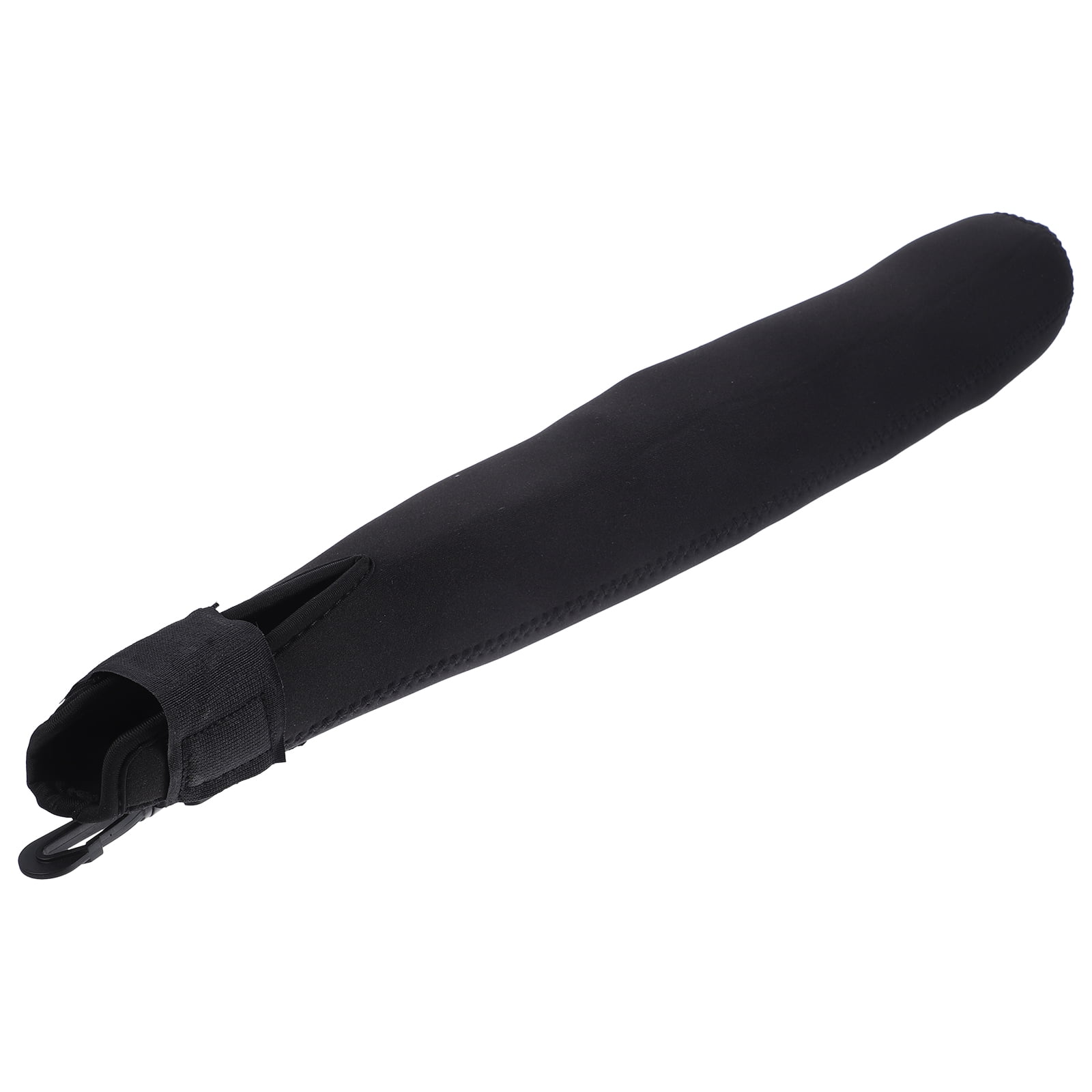 Baseball Bat Sleeve Neoprene Baseball Bat Protector Sport Bat Neoprene