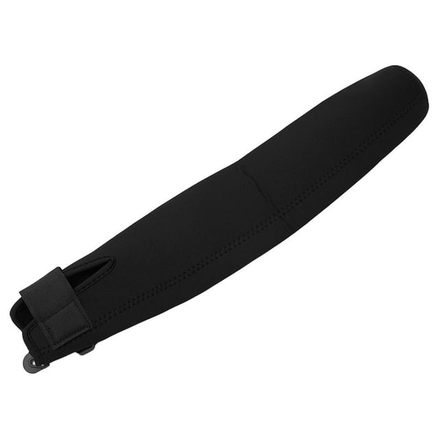 Baseball Bat Sleeve Warmer Softball Bat Sleeve