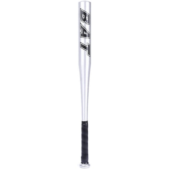 Baseball Bat Softball Bat T-Ball Bat Aluminum Alloy Lightweight High Gloss