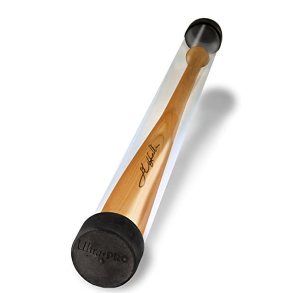 Ultra Pro Uv Bat Tube 82835