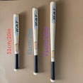 thumbnail image 1 of Baseball Bats, 1 of 1