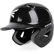 Baseball Batting Helmet| 6 ¼” – 7 ¾”| Multiple Sizes/Colors