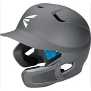 Baseball Batting Helmet | With Reversible Chin Guard
