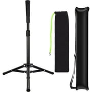 Adoreal Adjustable Baseball/Softball Batting Tee Stand