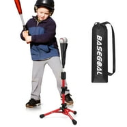 Rotor System USA PBS300B Power Batting System, Blue - Walmart.com