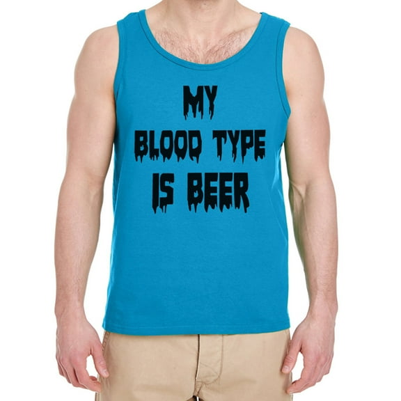 Baseball Beer Funny T-shirt Mens Graphic Tees Clothing Apparel