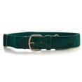 thumbnail image 1 of Baseball Belt, One Size Fits Most, 1 of 2