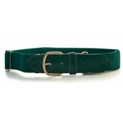 Baseball Belt, One Size Fits Most