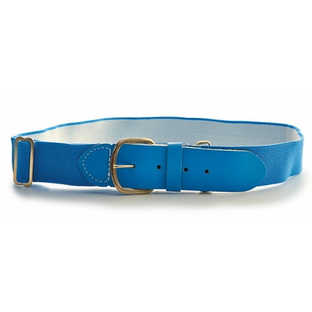 Baseball Belt, One Size Fits Most