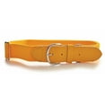 thumbnail image 1 of Baseball Belt, One Size Fits Most, 1 of 2
