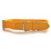 Baseball Belt, One Size Fits Most