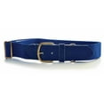 thumbnail image 1 of Baseball Belt, One Size Fits Most, 1 of 2