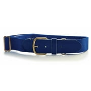 Baseball Belt, One Size Fits Most