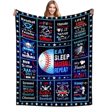 Gifts Baseball Players Teens Boys Kids Christian Bible Verse T-Shirt