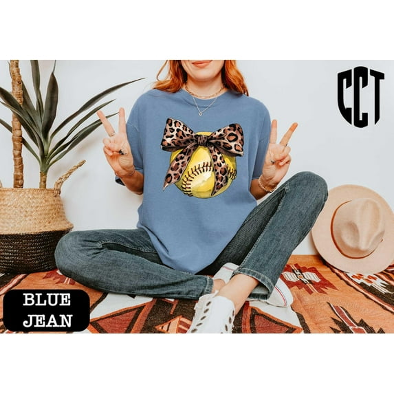 Baseball Bow Shirt,Coquette Baseball shirt,Baseball Coquette Bow Tee,Baseball Mom Shirt Gift,Game Day Shirt,Baseball Season,Baseball Lovers TSHIRT All Size S-5XL