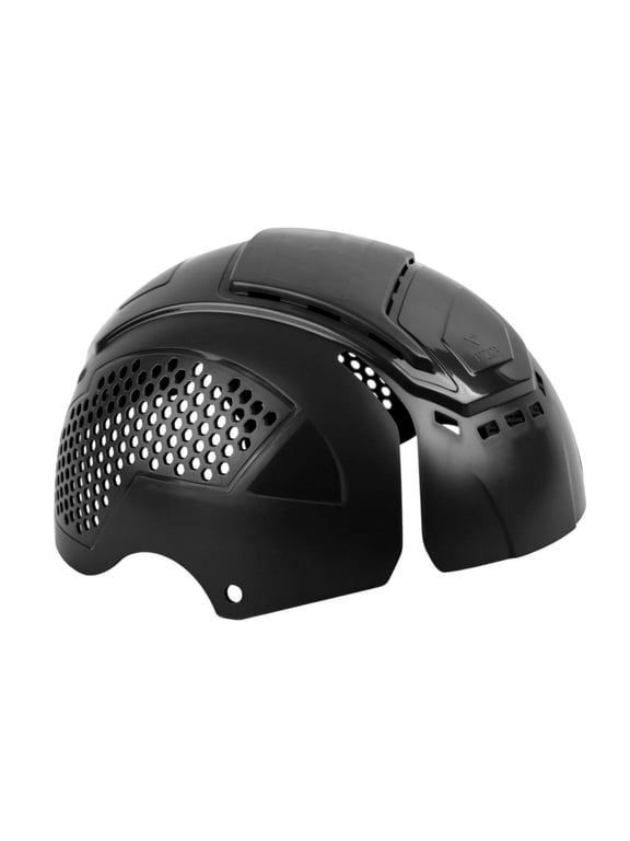Baseball Bump Cap Insert Hard Hat Liner Lightweight Easy Wear for Daily Work Outdoor Cycling Activities