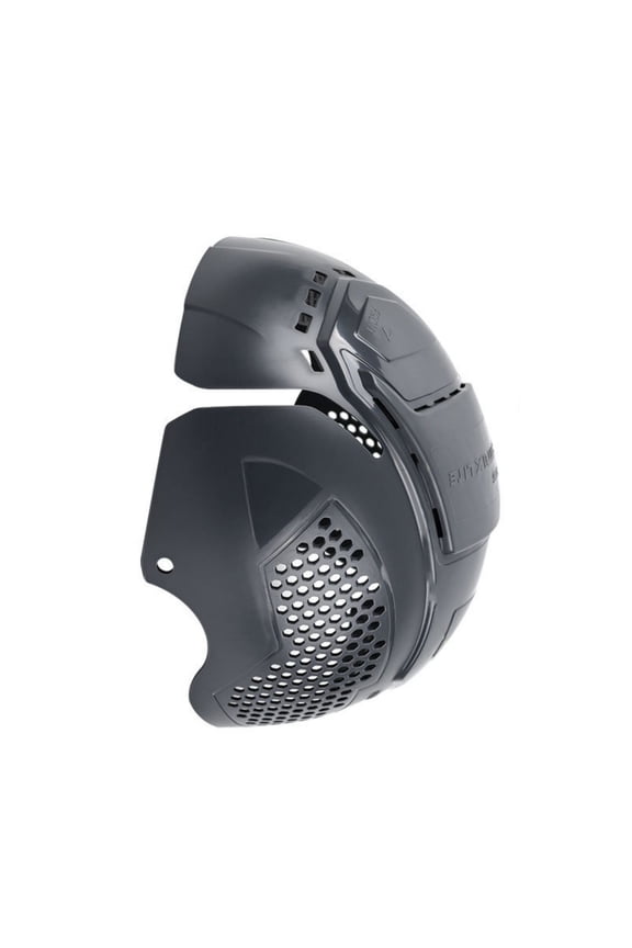 Baseball Bump Caps Insert Safety Bump Hat Insert Bumper Hat Insert For Cycling Mechanics Maintenance Workshop Processing