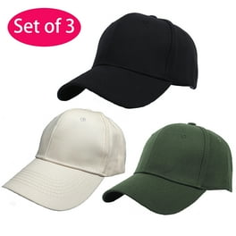 Lyle & Scott Logo Baseball Cap, Black - Walmart.com
