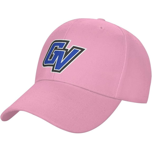 Baseball Cap Adjustable Classic Vintage Low Profile Washed Cotton Dad Hat for Men Black