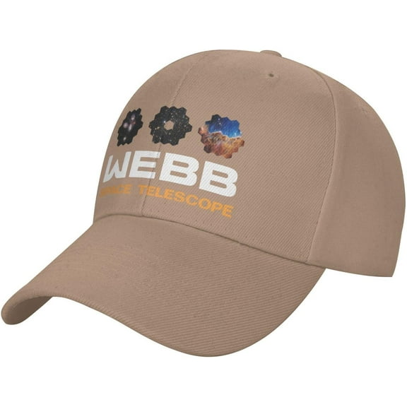 Baseball Cap Adjustable Classic Vintage Low Profile Washed Cotton Dad Hat for Men Black