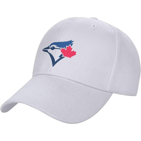 Baseball Cap Adjustable Classic Vintage Low Profile Washed Cotton Dad Hat for Men Black