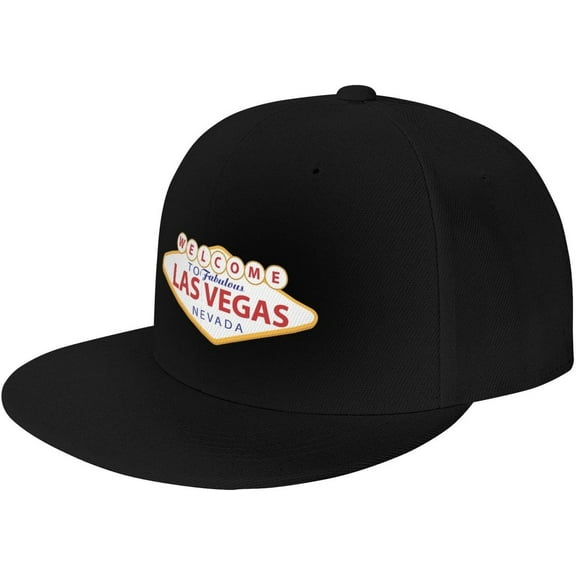 Baseball Cap Adjustable Classic Vintage Low Profile Washed Polyester Dad Hat for Men