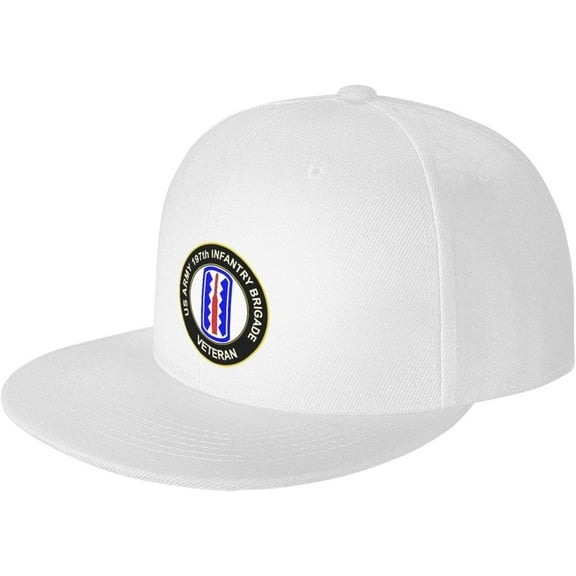 Baseball Cap Adjustable Classic Vintage Low Profile Washed Polyester Dad Hat for Men