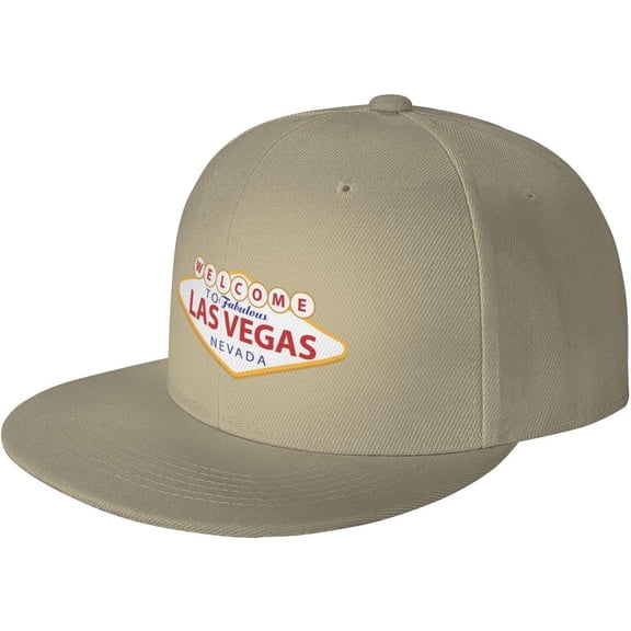 Baseball Cap Adjustable Classic Vintage Low Profile Washed Polyester Dad Hat for Men