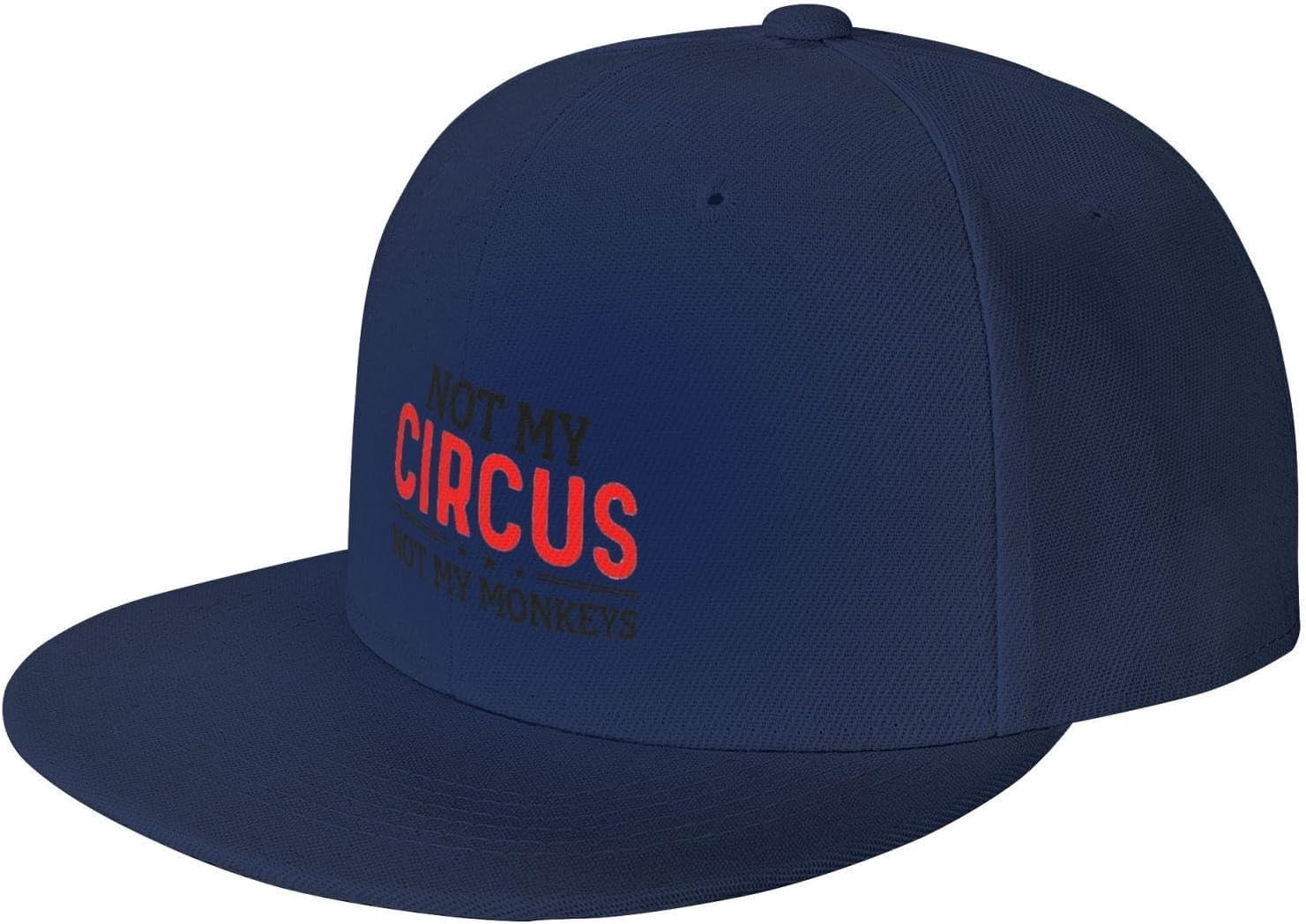 Vintage Low Profile Cap Vintage Low Profile Cap Snapklik.com : Rothco ...