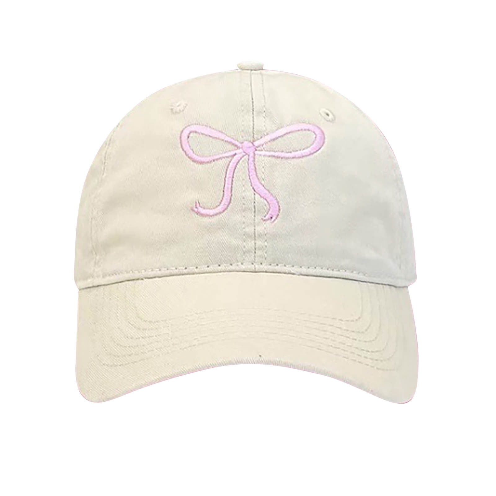 KNETLI Adjustable Baseball Cap - Breathable Unisex Hat For Running & Outdoor - View #8